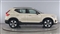 Volvo XC40 Image 4