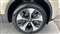 Volvo XC40 Image 5
