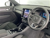 Volvo XC40 Image 6