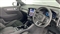 Volvo XC40 Image 6