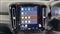Volvo XC40 Image 7