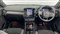Volvo XC40 Image 8