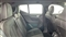 Volvo XC40 Image 9