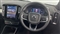 Volvo XC40 Image 10