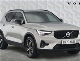 Volvo XC40 Image 1