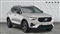 Volvo XC40 Image 1
