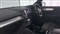 Volvo XC40 Image 2