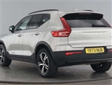 Volvo XC40 Image 3