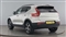 Volvo XC40 Image 3