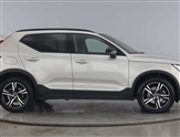 Volvo XC40 Image 4