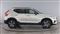 Volvo XC40 Image 4