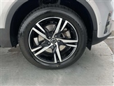 Volvo XC40 Image 5