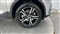 Volvo XC40 Image 5