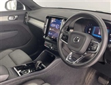 Volvo XC40 Image 6