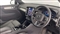 Volvo XC40 Image 6