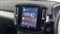 Volvo XC40 Image 7