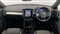 Volvo XC40 Image 8
