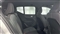Volvo XC40 Image 9