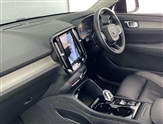Volvo XC40 Image 2