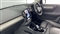 Volvo XC40 Image 2