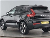 Volvo XC40 Image 3