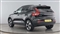 Volvo XC40 Image 3