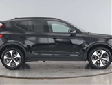 Volvo XC40 Image 4