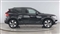 Volvo XC40 Image 4