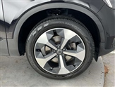 Volvo XC40 Image 5
