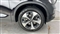 Volvo XC40 Image 5