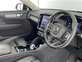 Volvo XC40 Image 6