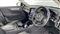 Volvo XC40 Image 6