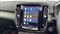 Volvo XC40 Image 7