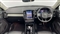 Volvo XC40 Image 8