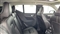 Volvo XC40 Image 9