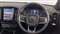 Volvo XC40 Image 10