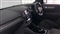 Volvo XC40 Image 2