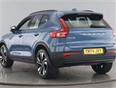 Volvo XC40 Image 3