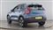 Volvo XC40 Image 3