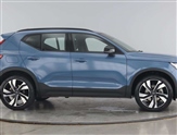 Volvo XC40 Image 4
