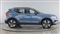 Volvo XC40 Image 4