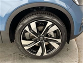 Volvo XC40 Image 5