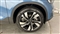 Volvo XC40 Image 5