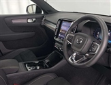 Volvo XC40 Image 6