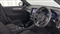 Volvo XC40 Image 6