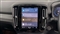 Volvo XC40 Image 7