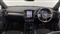 Volvo XC40 Image 8