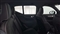 Volvo XC40 Image 9