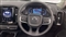 Volvo XC40 Image 10
