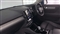 Volvo XC40 Image 2